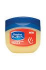 Vaseline Blueseal Vitamin-E El Kremi 50 ml