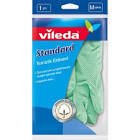Vileda Standart Eldiven Orta