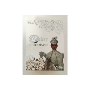 Dr. Prüfer Sünnet Külodu - Medium