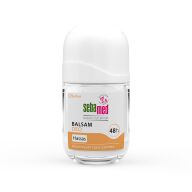 SEBAMED ROL-ON BALSAM 50 ML