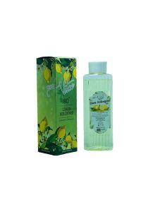 Aqua De Vitae Limon Kolonyası 400 ml
