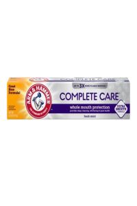 Arm Hammer Complete Care Diş Macunu 170 gr