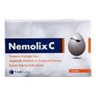 Askoday Nem-Coll Yumurta Kabuğu Ekstresi 30 Tablet