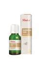 Balen Sarımsak Yağı (Ekstraksiyon) 20 ml