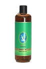 Defne Essencia Çörek Otu Yağı 100 ml