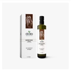 Doala Keçiboynuzu Ekstresi 225 ml