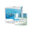 Farmona Skin Aqua Intensive Gündüz Kremi SPF10 50ml