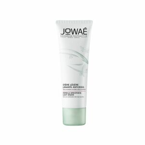 Jowae Wrinkle Smoothing Light Cream 40 ml