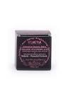 Kuatra Intensive Beauty Balm