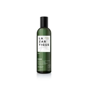 Lazartigue Clear Shampooing Step 1 250 ml