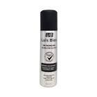 Luis Bien Dolgunlaştırıcı Saç Spreyi Koyu Kahve 100 ml