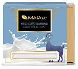 Maia MC Keçi Sütü Sabunu 150 gr