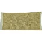 Nascita Sisal Küçük İpli Sırt Kesesi 13x28 cm