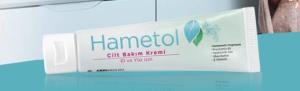 Hametol Karma Ready Pack (6X3)
