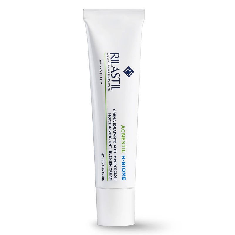 Rilastil Acnestil H-Biome Anti Blemish 40 ml