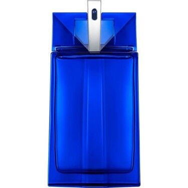Thierry Mugler Alien Man Fusion Erkek Parfüm EDT 100 ml