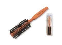 VEPA PRESTIGE SAÇ FIRÇASI 254