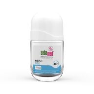 SEBAMED ROL-ON FRESH 50 ML