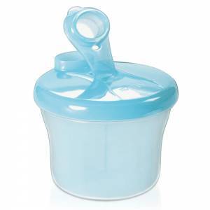 AVENT MAMA OLCEK KABI