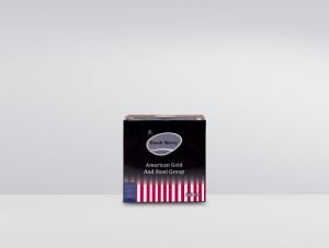 GECIKTIRICI KREM BLACK BERRY 5x3 ML