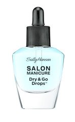 SALLY HAN OJE KURUTUCU DAMLA