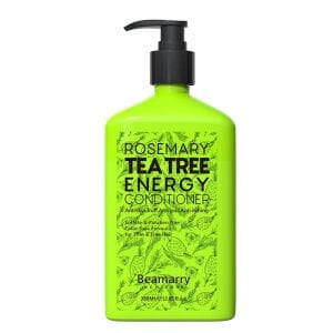 Beamarry Tea Tree Energy Conditioner 380 ml