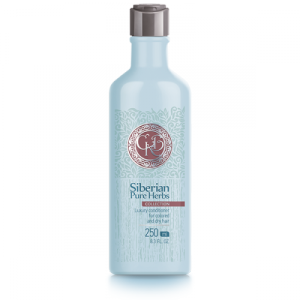 Boyali Ve Kuru Saçlar İçin Lüks Saç Kremi Luxury Conditioner For Colored And Dry Hair 250 Ml