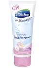 Bübchen Duş Kremi Hamileler İçin Rahatlatıcı 200 ml