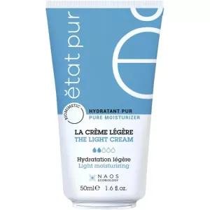 Etat Pur La Creme Legere 50 ml