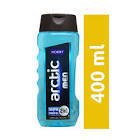 Fa Men Arctic Şampuan ve Duş Jeli 400 ml