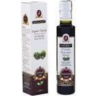 Immunat Enginar Yaprağı Sıvı Ekstraktı 250 ml