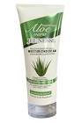 Jeunesse Aloe Vera Krem 250 ml