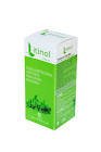 Litinol Öksürük Şurubu 100 ml - Eski Ambalaj