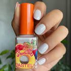 Pastel Oje 320 - Summer Forever