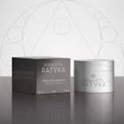 Patyka Biokaliftin Radiant Exfoliating Mask 50 ml