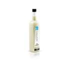 The LifeCo Bentonit İçerikli Takviye Edici Gıda 1000 ml