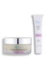 The Organic Pharmacy Nemlendirme ve Işıltı Set (1063 TL Etiketli)