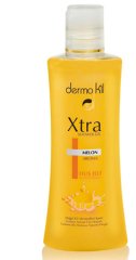 Dermokil Xtra Duş Jeli Melon Kavun