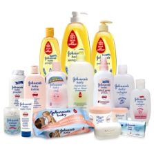 J B YAG BED TIME 300 ML