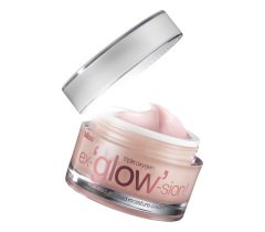 BLISS TRIPLE OXYGEN EXGLOWSION