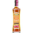 Aksu Vital Alıç Sirkesi 500 ml