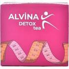 Alvina Detox Tea 240 gr