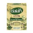 Dalan Antik Defne Sabun 900 gr