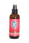 Defne Essencia Lavanta Suyu Sprey 100 ml