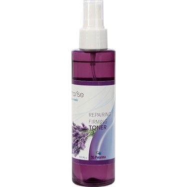 Dermarise Lavanta Tonik 150 ml