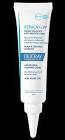 Ducray Keracnyl PP Creme 30 ml