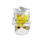 Egg Pow Yumurta Akı Tozu Saç Maskesi 100 gr