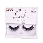 Kiss Lash Couture Faux Mink Komple Takma Kirpik - Gala