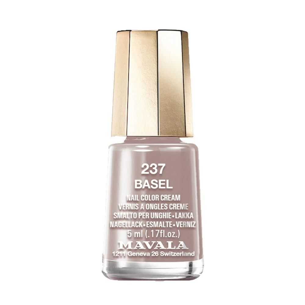 Mavala Oje Basel No: 237