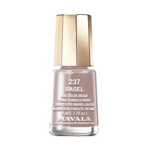 Mavala Oje Basel No: 237